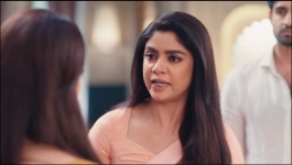 Jagadhatri - 7th September 2026